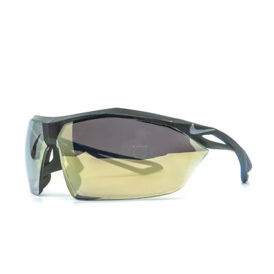 [EV0914-310] Gafas de sol Nike Vaporwing M para hombre Foto 1 de 4