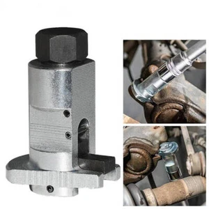 Universal Car Strut Shock Absorber Removal Tool Suspension Strut Spreader Tool - Picture 1 of 12