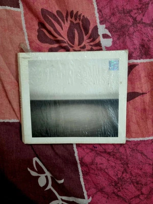 U2 No Line On The Horizon Sealed New CD INDIA Bundle - Image 1 of 4