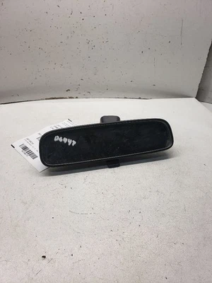 Espejo retrovisor compatible con 07-13 SX4 1448116 Foto 1 de 4