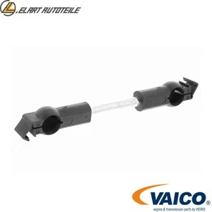 BARRA SELECTORA V10-6210 PARA VW JETTA/I GOLF/Cabriolet CADDY SCIROCCO ME 1.6L - Imagen 1 de 16