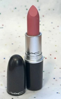MAC Cremesheen Lipstick in Peach Blossom - No Box - Original Formula! - Image 1 of 2
