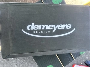 Teppanyaki Platte Plancha Demeyere - Bild 1 von 2