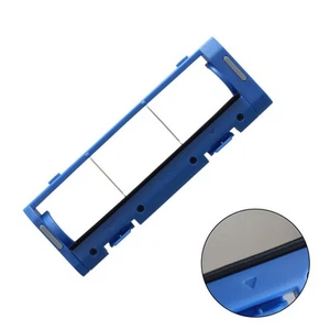 Vacuum Cleaner Part Home Dusting Cleaning Main Brush Plate High Quality - Picture 1 of 9