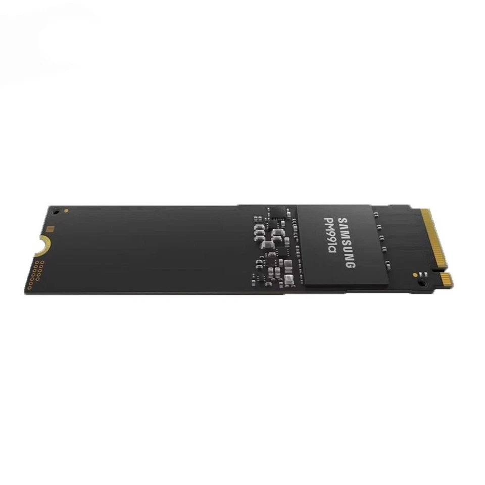 Samsung PM991a 256GB NVMe SSD PCI-E | Gen3 x4 | MZVLQ256HB | 2280 | OEM