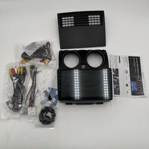 Autoradio Stereo für Nissan Rogue Sport 2007-2013 Android - Bild 1 von 13