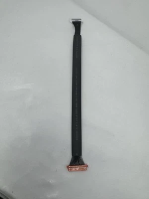 SAMSUNG Odyssey Neo G9 57" G95NC Power Supply Board Connector Cable - Image 1 of 3