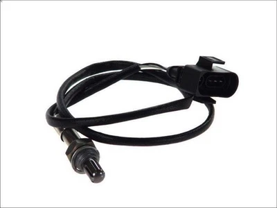 Sensore ossigeno HANS PRIES 110 577 per VW VENTO (1H2) 1.6 1994-1998 - Immagine 1 di 4