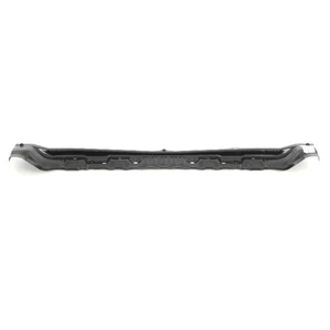 Genuine Subaru Lower Tie Bar 51231AG0009P - Picture 1 of 6