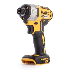 Dewalt DCF887N 18V XR Brushless Impact Driver (Body Only) - Picture 1 of 7
