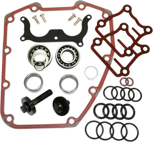 Feuling Cam Quick Change Installation Kit Motorcycle Street Bike 2058 0925-0752 - Image 1 of 3