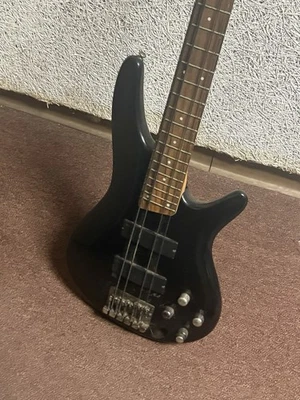 Bajo de 5 cuerdas Ibanez Soundgear Sr305 - Ofertas Bienvenido Foto 1 de 4