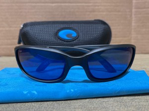 costa brine readers