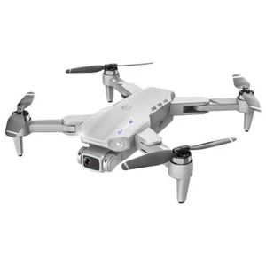 Fly High RC 9000 Series Foldable Drone - Picture 1 of 4