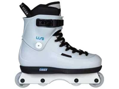 USD Aggressive Skate  Sway 58 XXIV - Bild 1 von 4