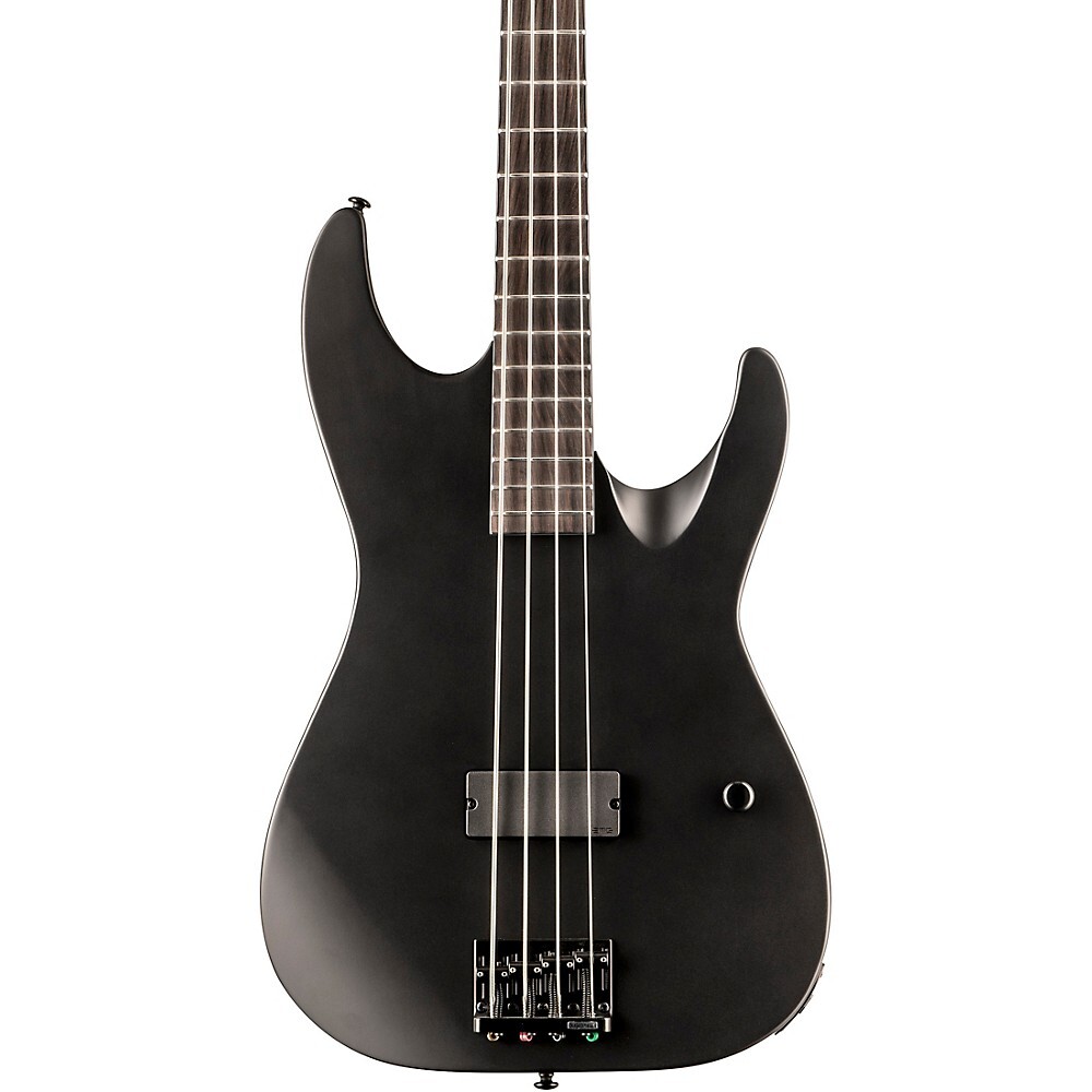 【最終値下げ】ESP E-II gb-4 Discontinued Model | ESP GUITARS