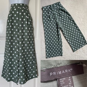 Primark Trousers for Women for sale | eBay