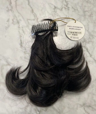 КОЛЛЕКЦИЯ NALEE от Aspen — NP-007 TWIST A DO 10 дюймов в 1B/4H, новая с ценниками - Изображение 1 из 4