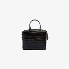 البيرة عفا عليها الزمن على عكس bauletto nero coccinelle amazon -  levincosmetology.com