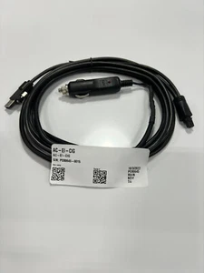 Módem de antena AirgainConnect® AC-HPUE™ AC-EI-CIG - Imagen 1 de 1