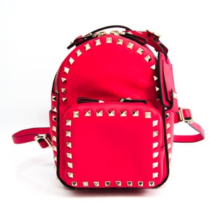 valentino Backpack Bags \u0026 Handbags for 