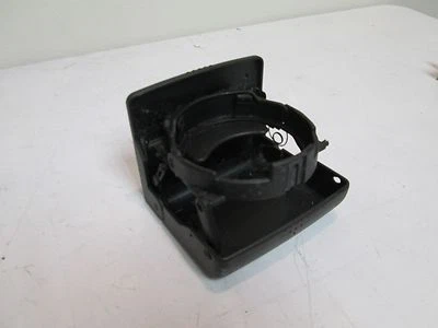 Portavasos Lotus Elise 05 - LH Foto 1 de 4