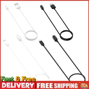 Charging Cables Reusable USB Charging Cables for Samsung Galaxy Fit3(SM-R390) - Zdjęcie 1 z 14