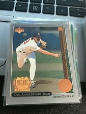 BOSTON RED SOX INSERTS AND ROOKIES YOUR CHOICE $1.00 EA SEE BIG LIST #2 !!