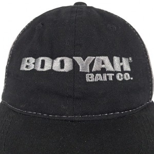 Outdoor Cap Gray Adjustable Hats for 