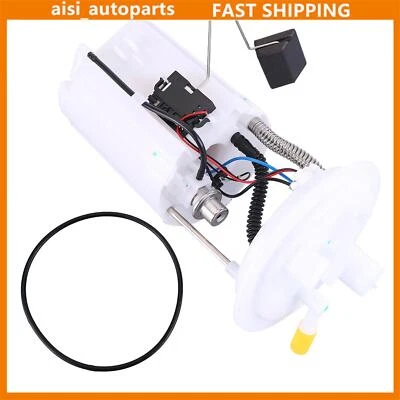 1760A578 Fuel Pump For Mitsubishi Mirage 2014-2022 Space Star G4 2017-2022 Foto 1 de 4