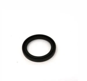 CVH Crankshaft Front Oil Seal - Picture 1 of 1
