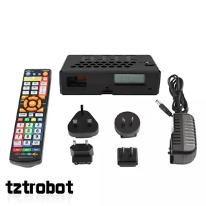 OSSC V1.8 Video Converter HDMI-compatible Output Support Retro Game Console - Picture 1 of 5