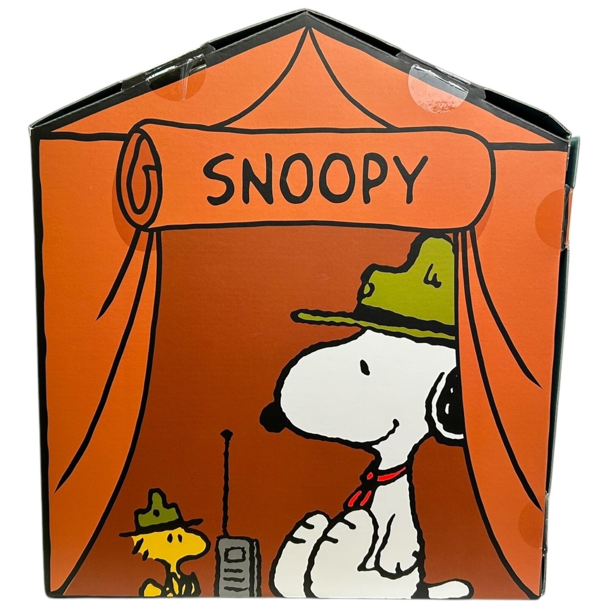 Peanuts Snoopy Action Figures & Accessories for sale | eBay Peanuts Snoopy Action Figures & Accessories for sale | eBay