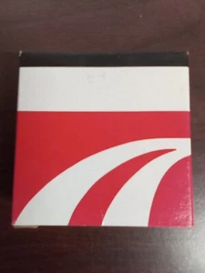 Precision Wheel Seal 1213 - Picture 1 of 6