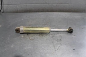 1999 ARCTIC CAT ZR 600 CARB REAR SKID SUSPENSION SHOCK ABSORBER DAMPER 14.5" - Picture 1 of 4