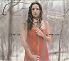 DANIELA MERCURY Sol Da Liberdade Brazil Ltd CD + CD Single 2000 Pop Latin
