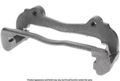 Disc Brake Caliper Bracket Cardone For 1998-2002 Chevrolet Camaro - Image 1 of 4