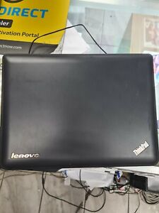 Lenovo Complete Assembly LCD Screen Display ThinkPad X130E Laptop original