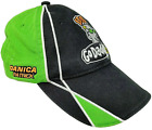 Danica Patrick NASCAR Go Daddy.com Stewart-Haas Racing Baseball Cap Trucker Hat
