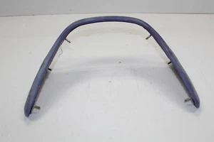 Kawasaki Jetki 750 ZXI 1995 OEM asiento rodillera 39156-3782-PJ - Imagen 1 de 14
