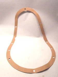 Alstom / Brown Boveri Cover Gasket R303772P1, 13335400 - Picture 1 of 4