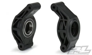 PRO6340-02 Pro-Line PRO-Hubs X-MAXX Replacement With oversize bearings - Picture 1 of 3