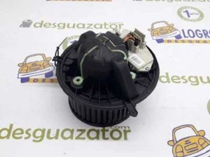 64116933663 ventilador calefacción para BMW SERIE 1 COUPE 2.0 985465S LHD 809549 - Imagen 1 de 17