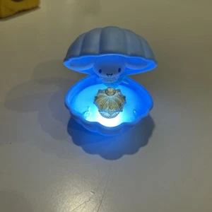 Cinnamoroll Clam Light - Picture 1 of 4