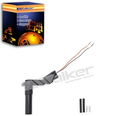 Sensor de posición del cigüeñal del motor Walker para Ford Excursion 2000-2005 Foto 1 de 4