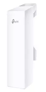 More details for 5ghz 300mbps 13dbi outdoor cpe wireless access point - cpe510 v3.2