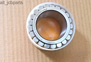 Jcb Spare Part - Planetary Hub Roller Bearing (Part No. 907/50200) - Picture 1 of 9