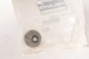 Genuine Polaris 3610165 Valve Seal - Sportsman Scrambler 850 1000 XP EPS Tour + - Picture 1 of 2