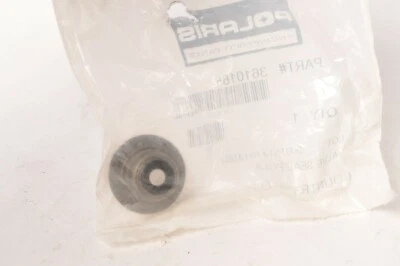 Genuine Polaris 3610165 Valve Seal - Sportsman Scrambler 850 1000 XP EPS Tour + - Image 1 of 2