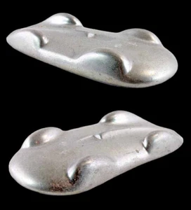 Presse papier voiture record - Picture 1 of 5